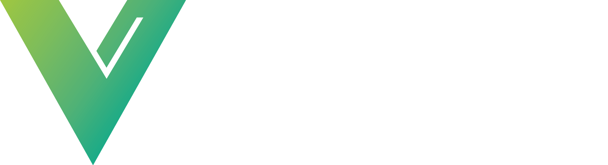 VECMOCON